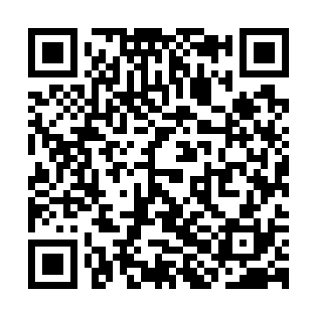 QR code for SHM730