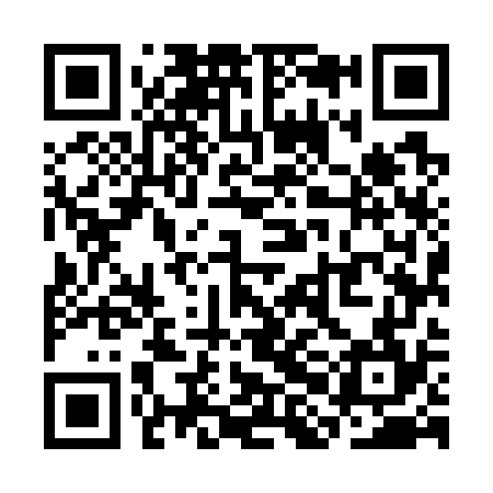 QR code for SHM774
