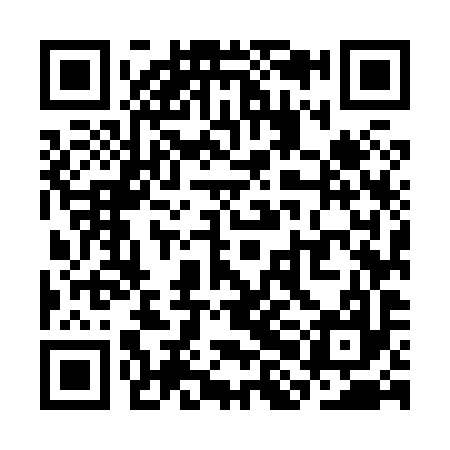 QR code for SHM897