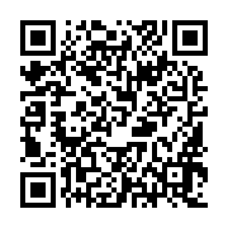QR code for SHM996
