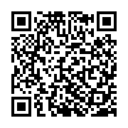 QR code for SHN258