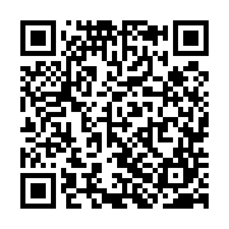 QR code for SHN544