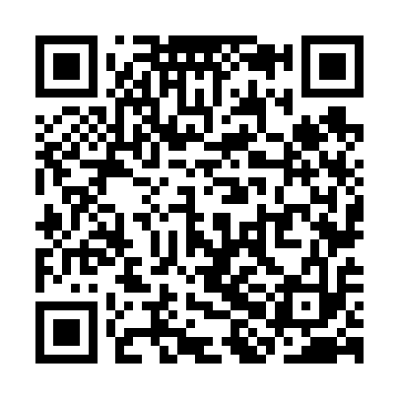 QR code for SHN613