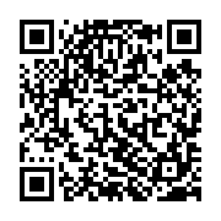 QR code for SHN694