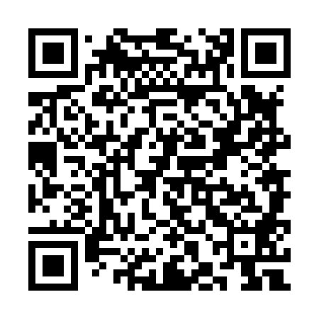 QR code for SHN888