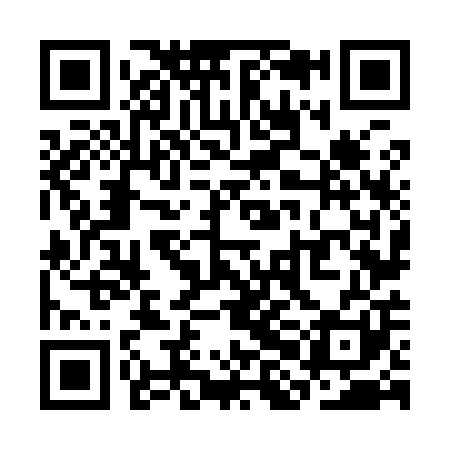 QR code for SHN901