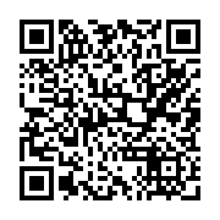 QR code for SHO039