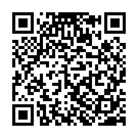 QR code for SHO170