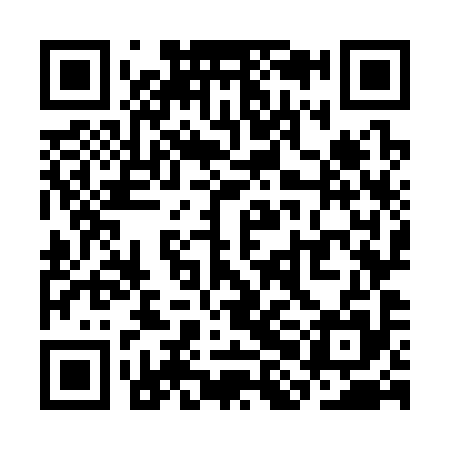 QR code for SHO395