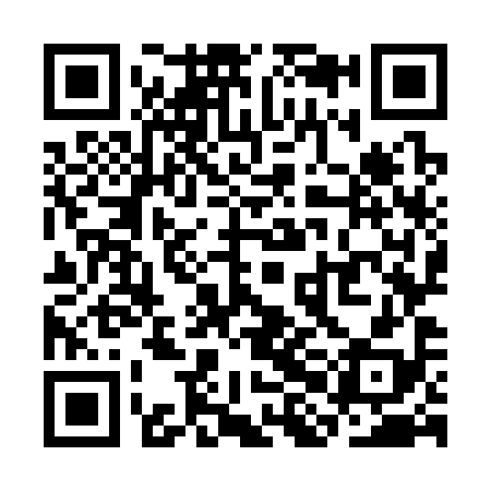 QR code for SHO398