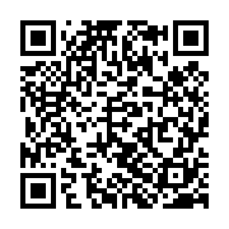 QR code for SHO470