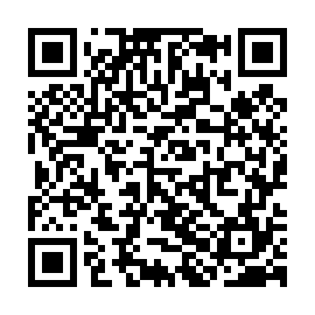 QR code for SHO474