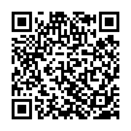 QR code for SHO610