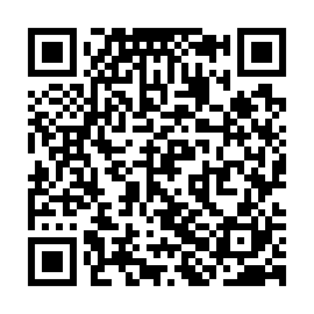 QR code for SHO720