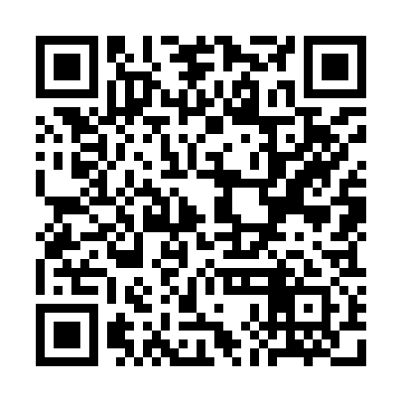 QR code for SHO931