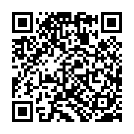 QR code for SHP021
