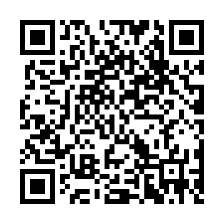QR code for SHP077
