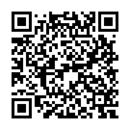 QR code for SHP116