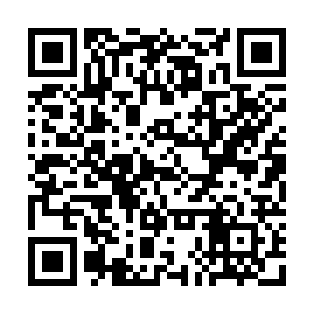 QR code for SHP322