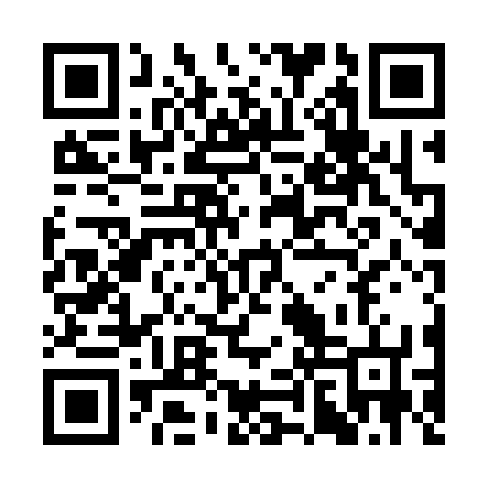QR code for SHP376