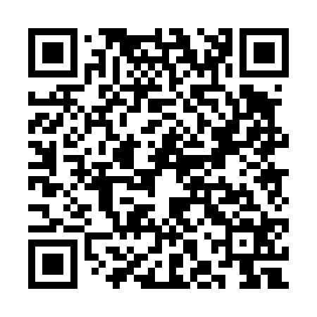 QR code for SHP424