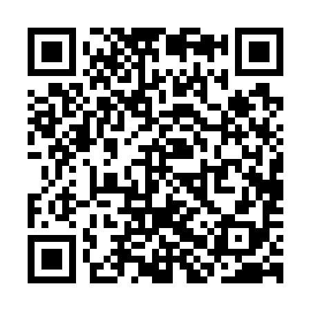 QR code for SHP798