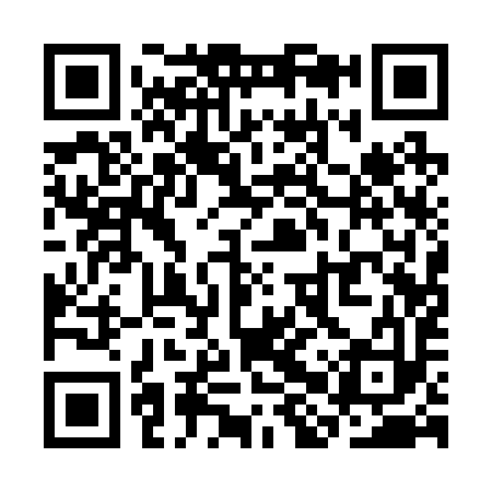 QR code for SHQ293