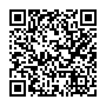 QR code for SHQ301