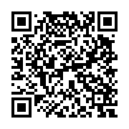 QR code for SHQ446