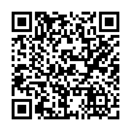 QR code for SHQ915