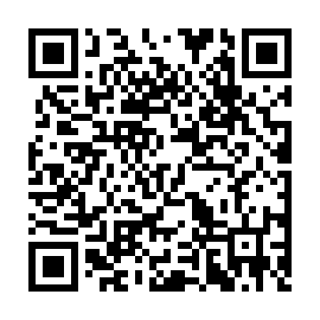 QR code for SHR416