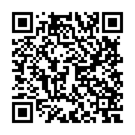 QR code for SHR843