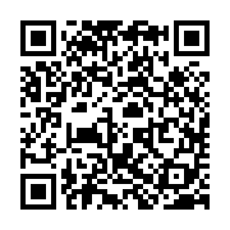 QR code for SHR859