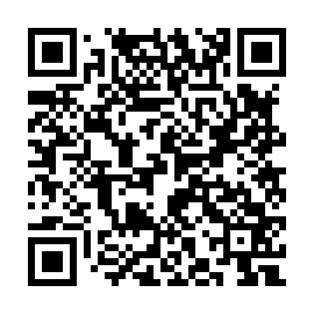 QR code for SHR863