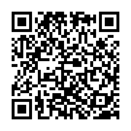 QR code for SHR939