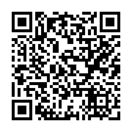 QR code for SHR949