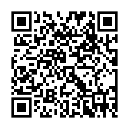 QR code for SHS142