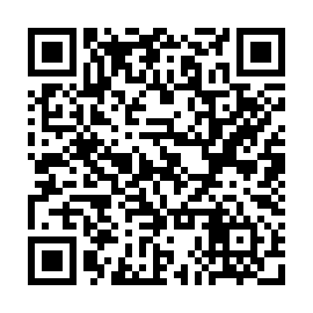 QR code for SHS394