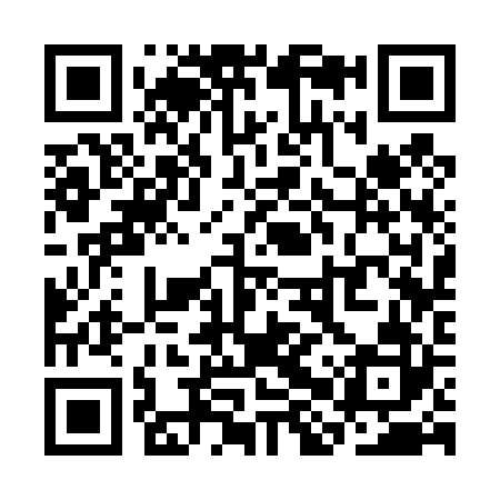 QR code for SHS422