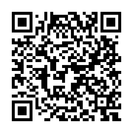 QR code for SHS511