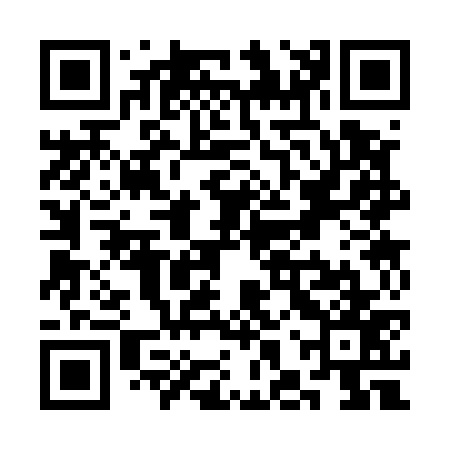 QR code for SHS577