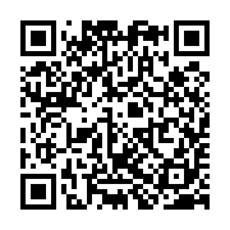 QR code for SHS590