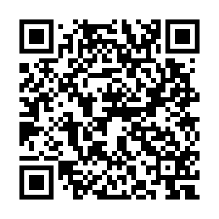 QR code for SHS716