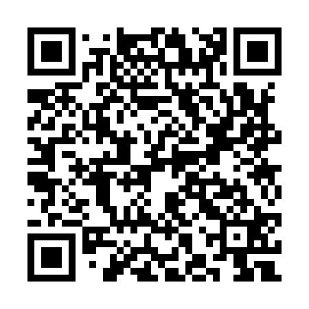 QR code for SHS921