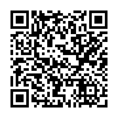 QR code for SHS956