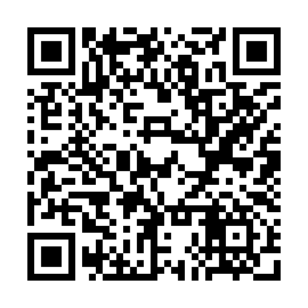 QR code for SHS997