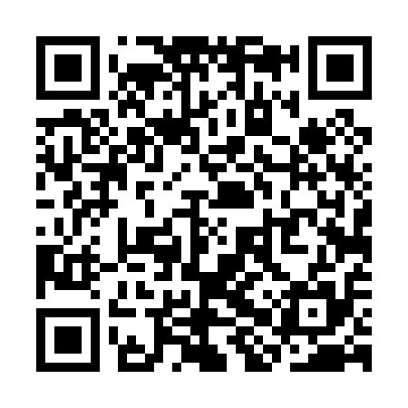 QR code for SHT015