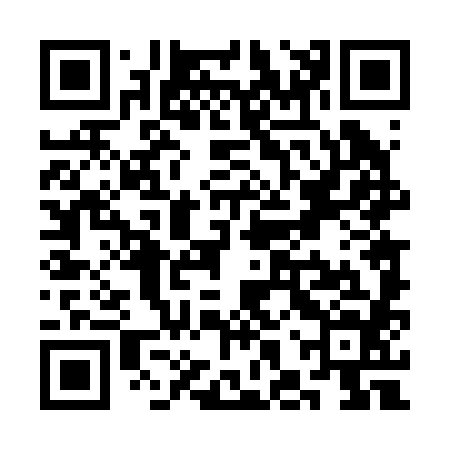 QR code for SHT284