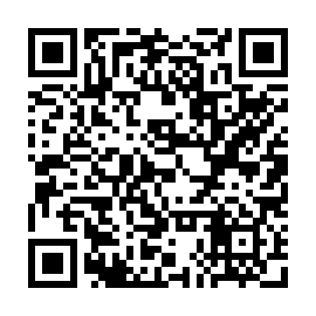 QR code for SHT289