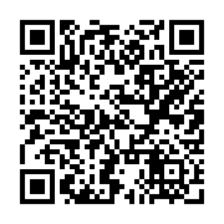 QR code for SHT331